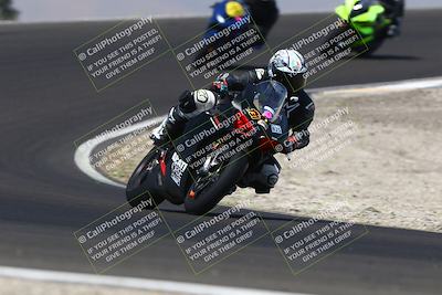 media/Jul-12-2025-Pacific Track Time (Sat) [[beecba6d8c]]/Group A/Turn 2 (11am)/